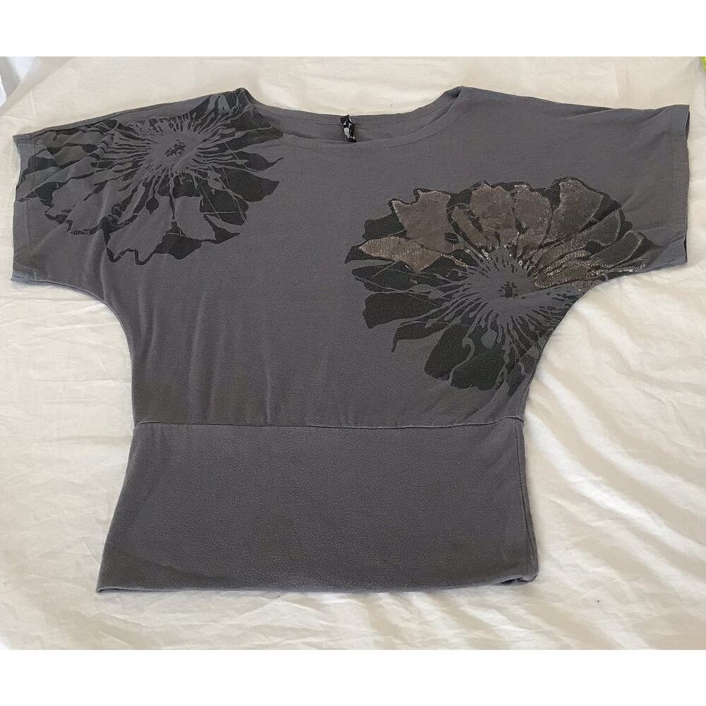 Y2K Kfe store dress‎ small - Picture 2 of 6